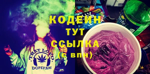 дживик Баксан