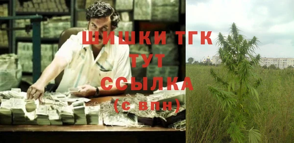 соль ск Аркадак