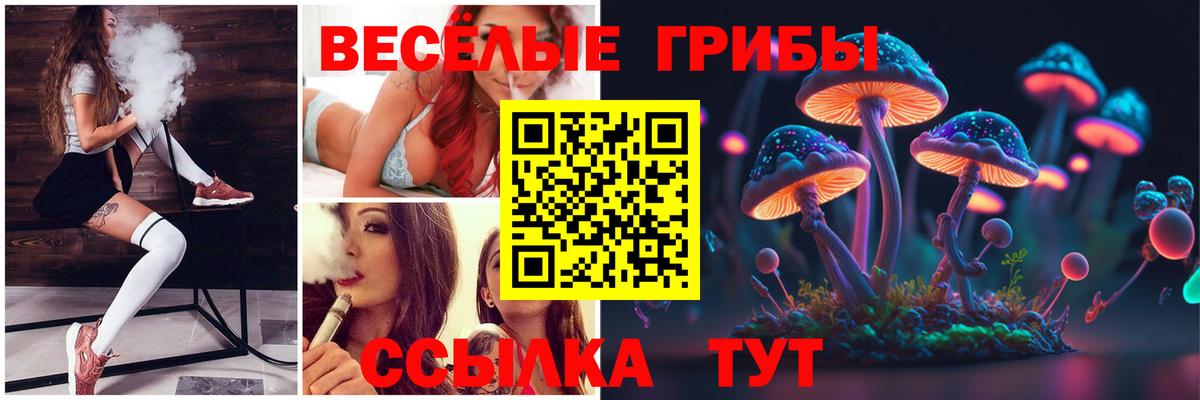 Галлюциногенные грибы Magic Shrooms  Вход с VPN  Биробиджан 