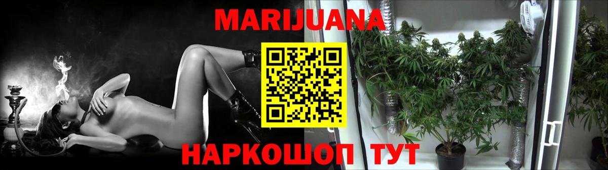 Бошки Шишки марихуана  Конопля AK-47  Биробиджан  Вход с VPN 